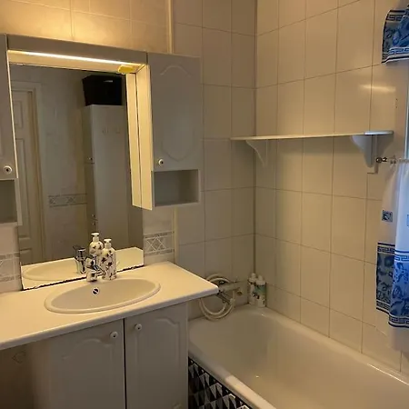 Hus I Lofoten Med Fantastisk Utsikt Sydalen